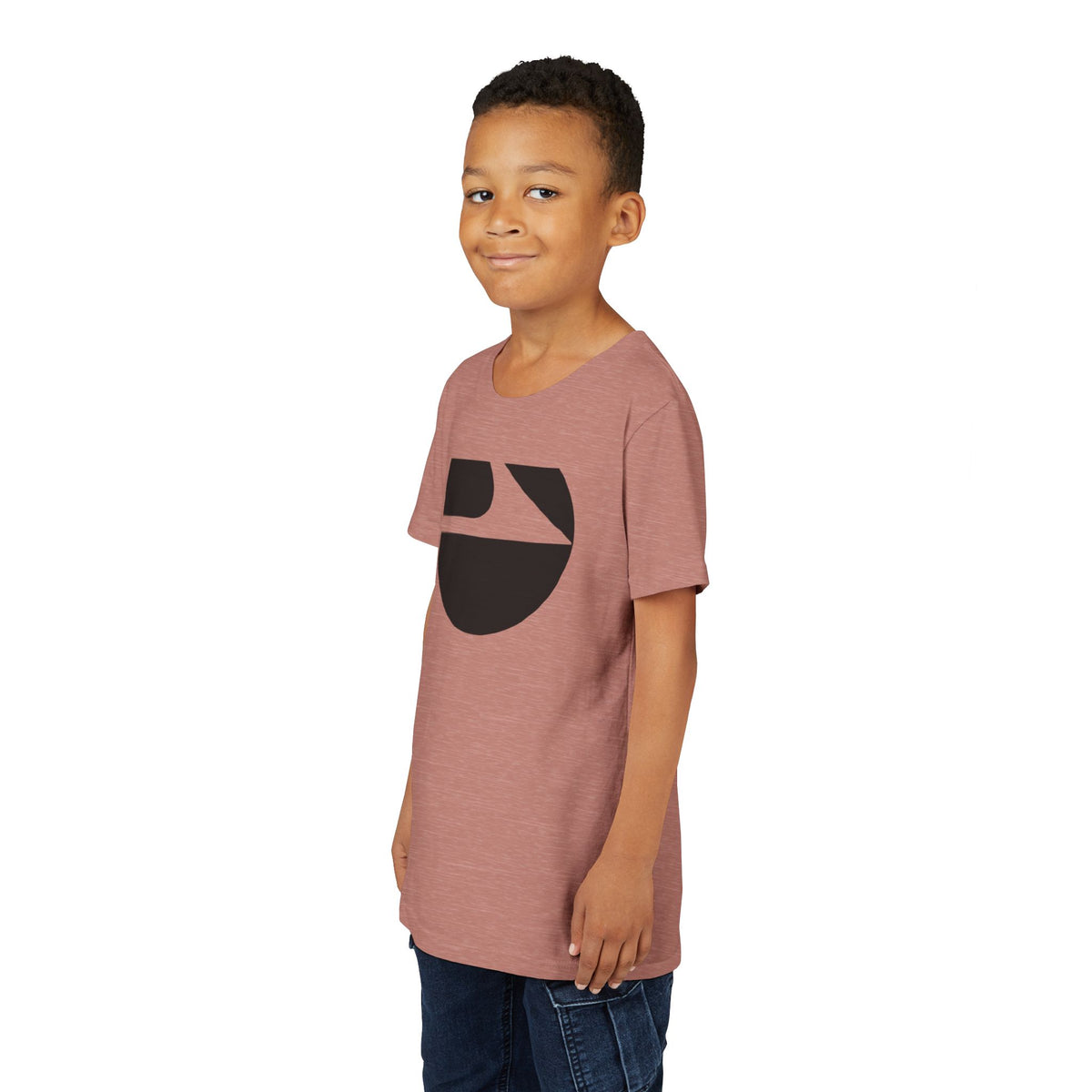 West Coast Airlines Kids Tee / T-Shirt