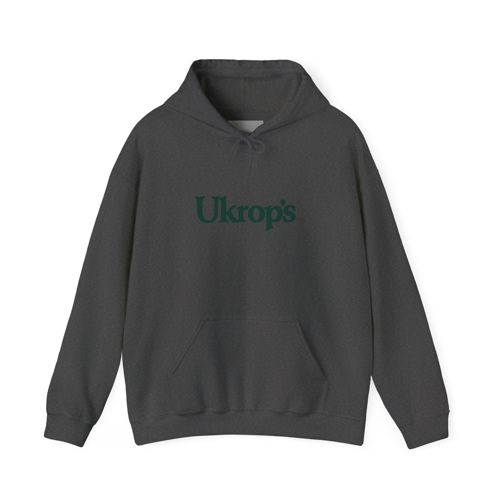Ukrop's Super Markets Hoodie / Sweatshirt