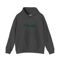 Ukrop's Super Markets Hoodie / Sweatshirt