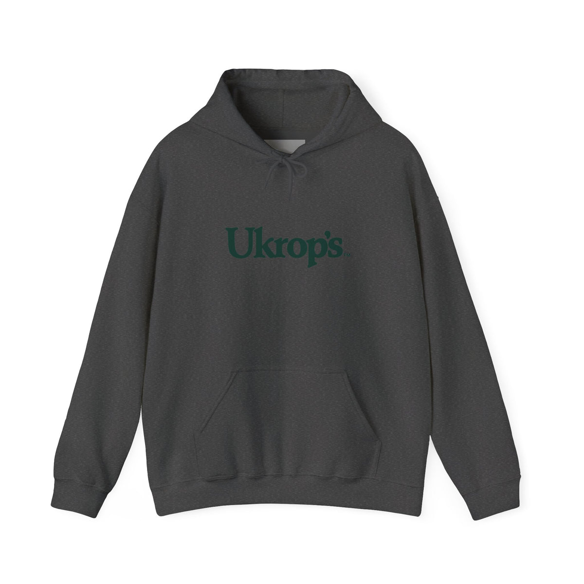 Ukrop's Super Markets Hoodie / Sweatshirt