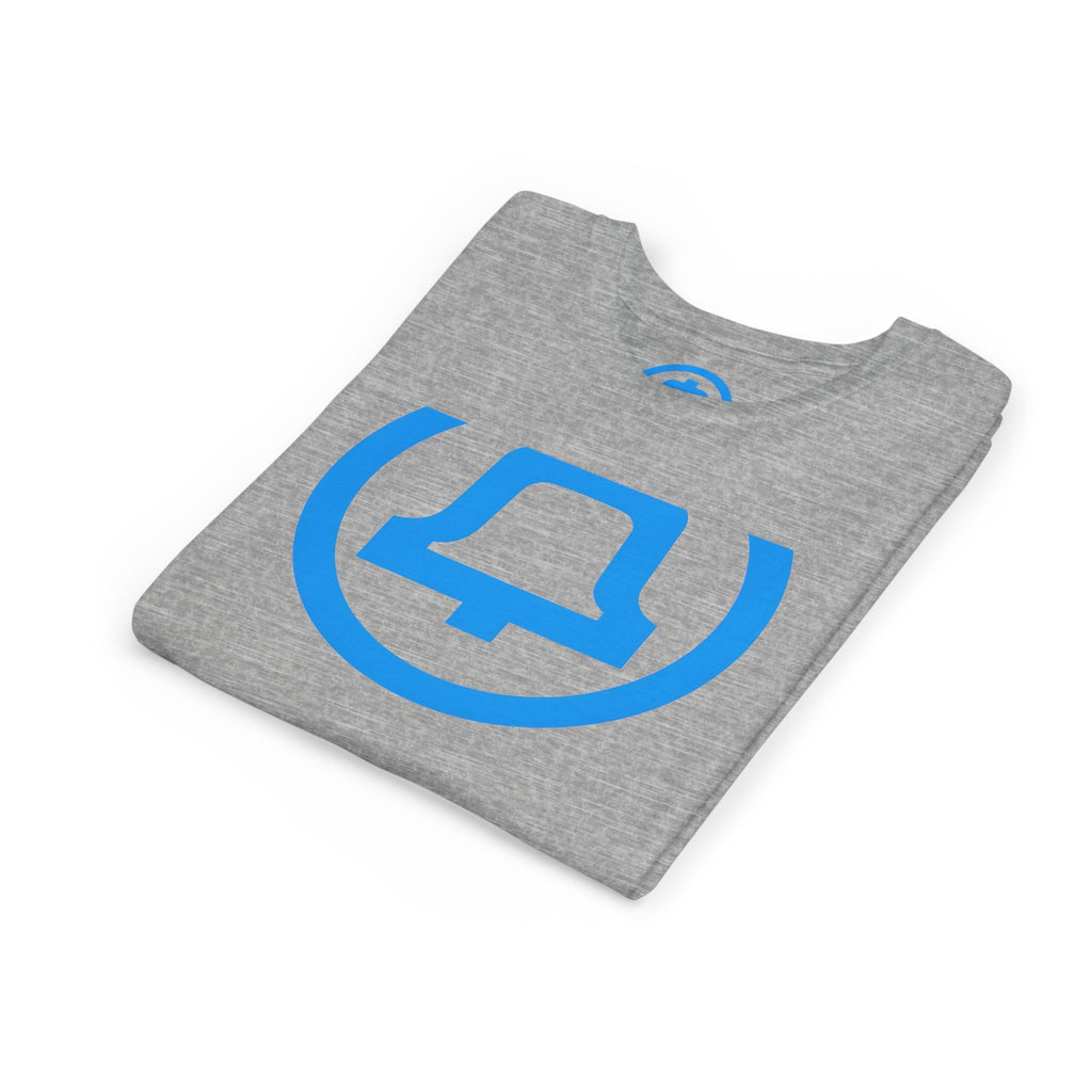 Bell System Kids Tee / T-Shirt