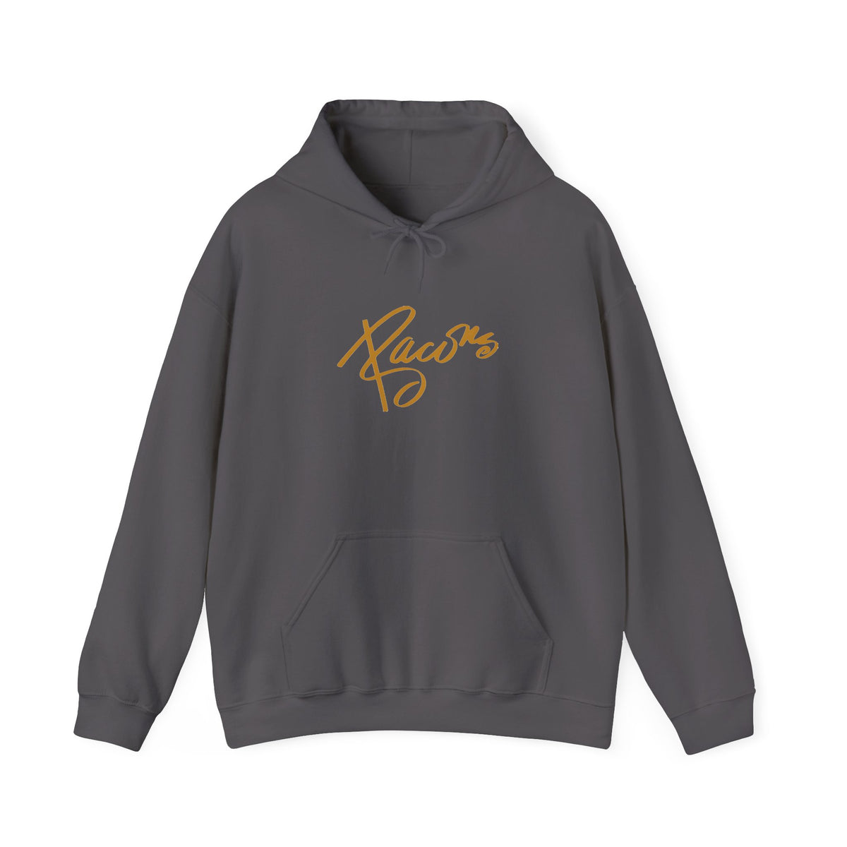 Bacon's Hoodie / Sweatshirt