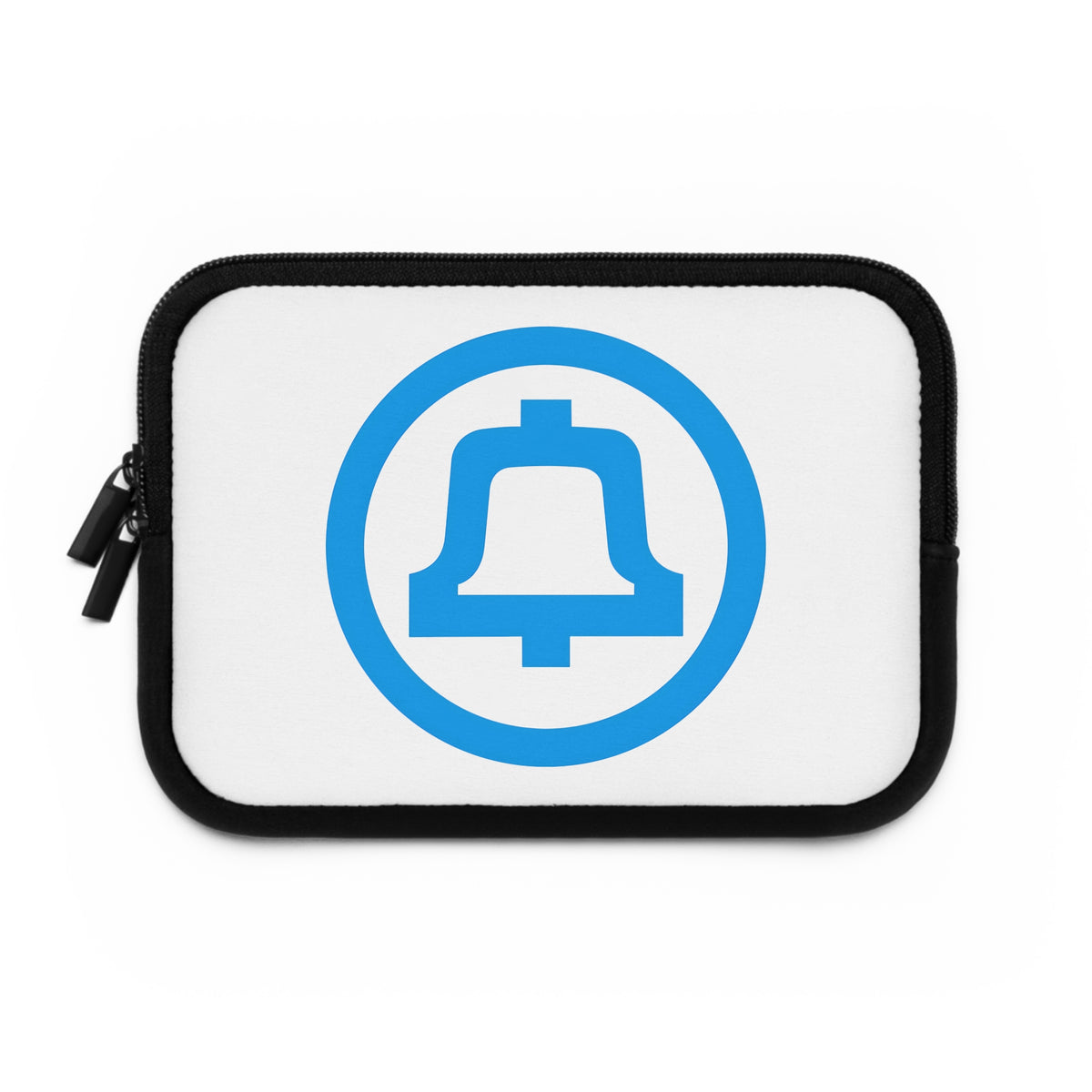 Bell System Laptop Sleeve