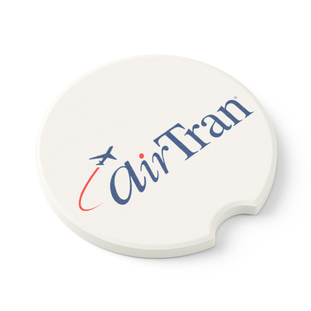 AirTran Airways Car Coaster