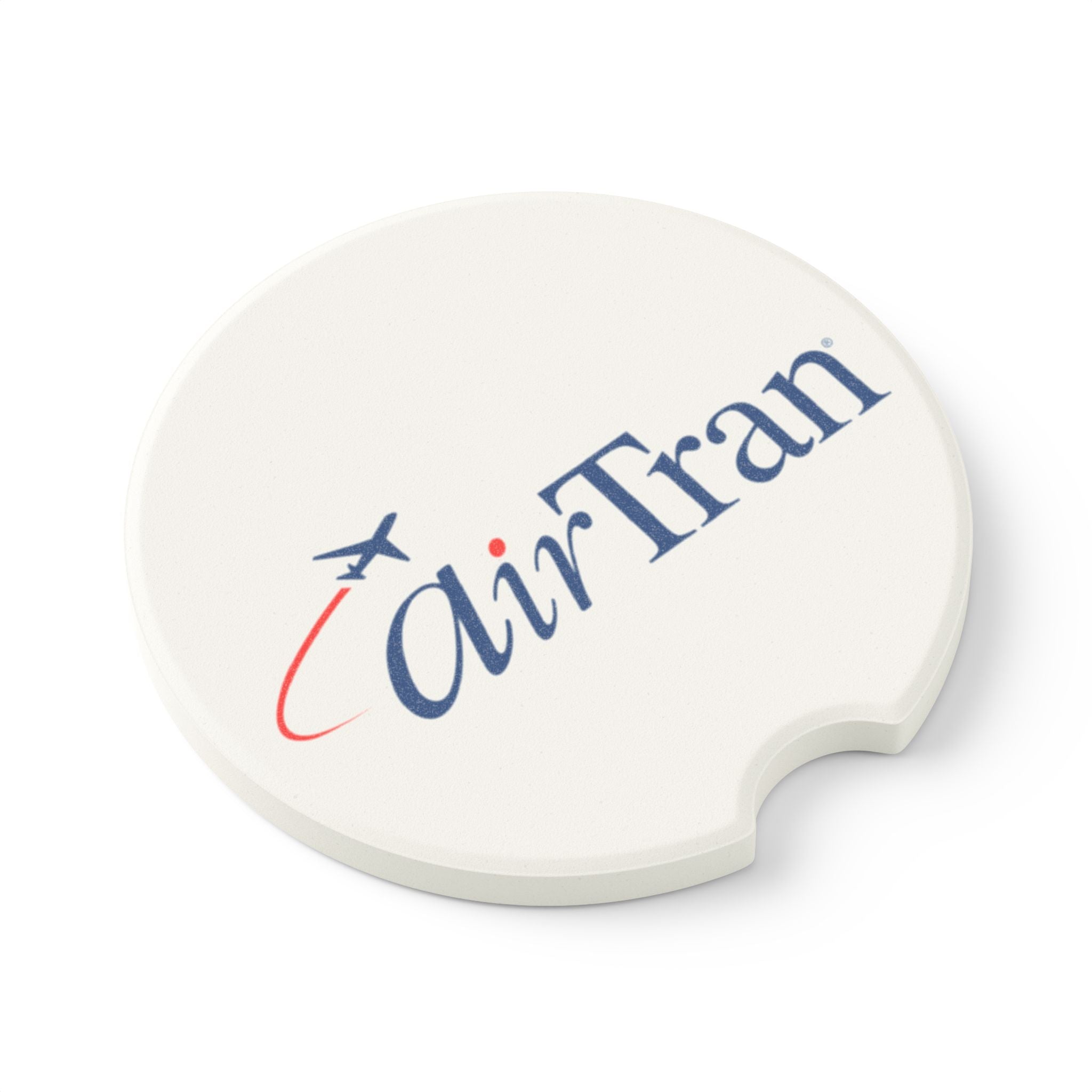 AirTran Airways Car Coaster