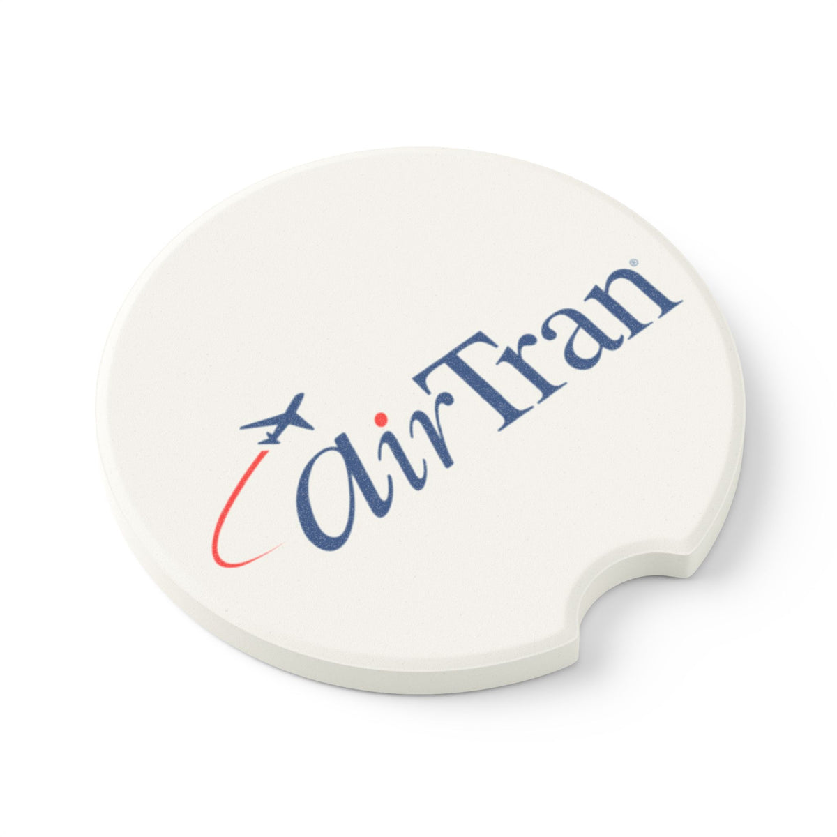 AirTran Airways Car Coaster