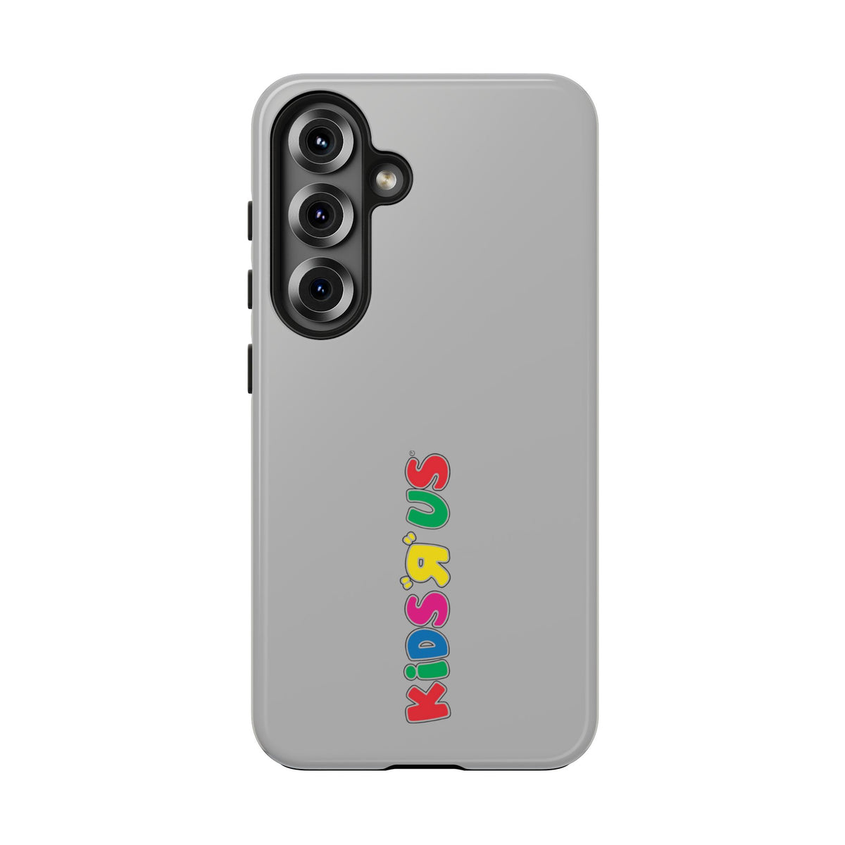 Kids R Us Tough Phone Case