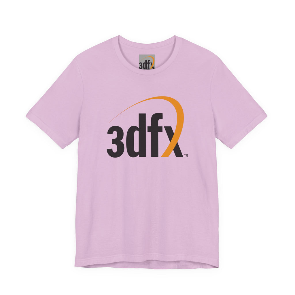 3dfx Interactive T-Shirt