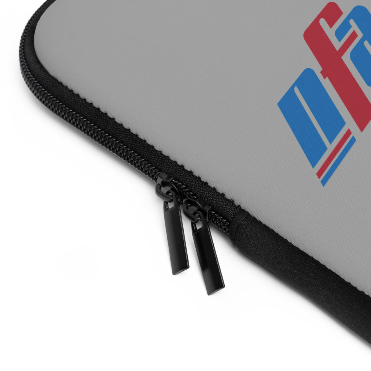 National Florida Airlines Laptop Sleeve