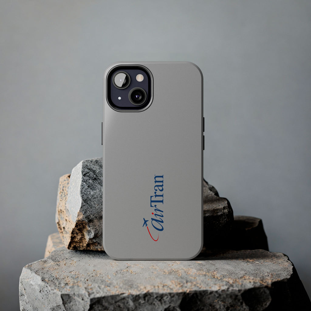 AirTran Airways Tough Phone Case