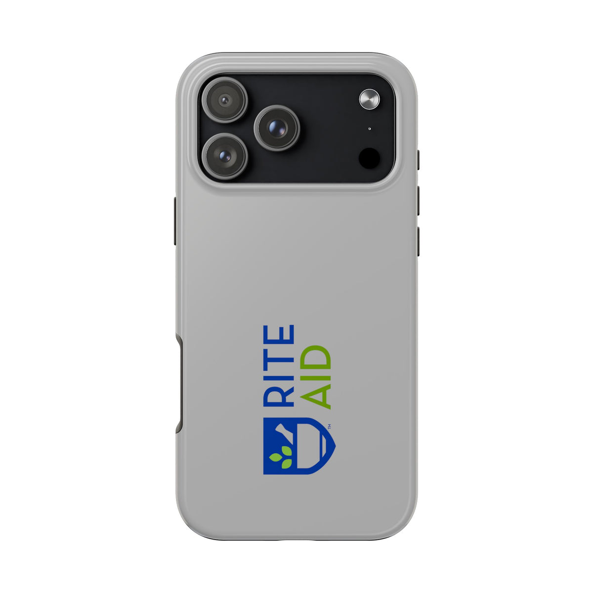 Rite Aid Tough Phone Case