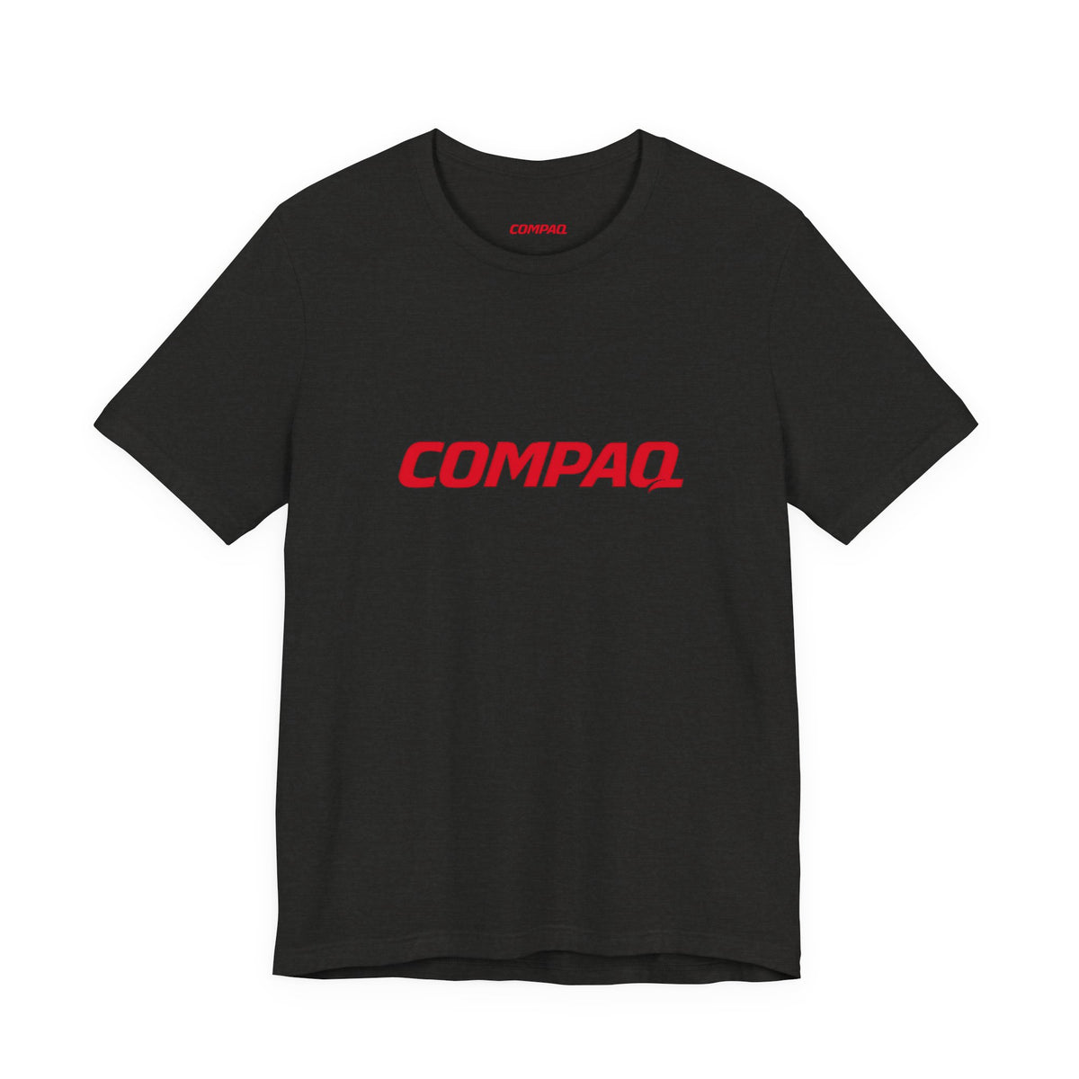 Compaq T-Shirt