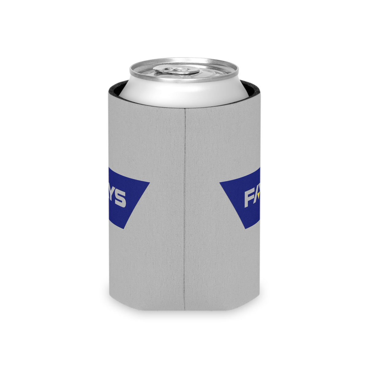 Fay's Drug Can Cooler
