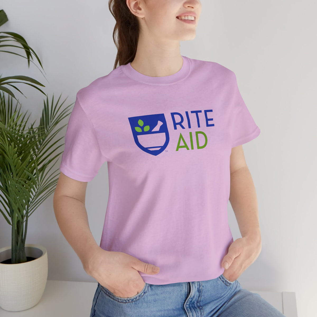 Rite Aid T-Shirt
