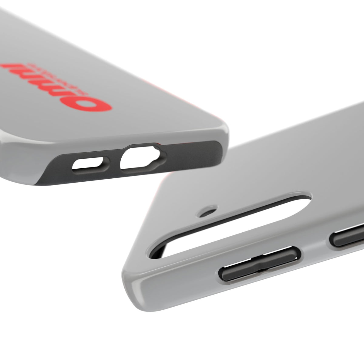 Omni Superstore Tough Phone Case