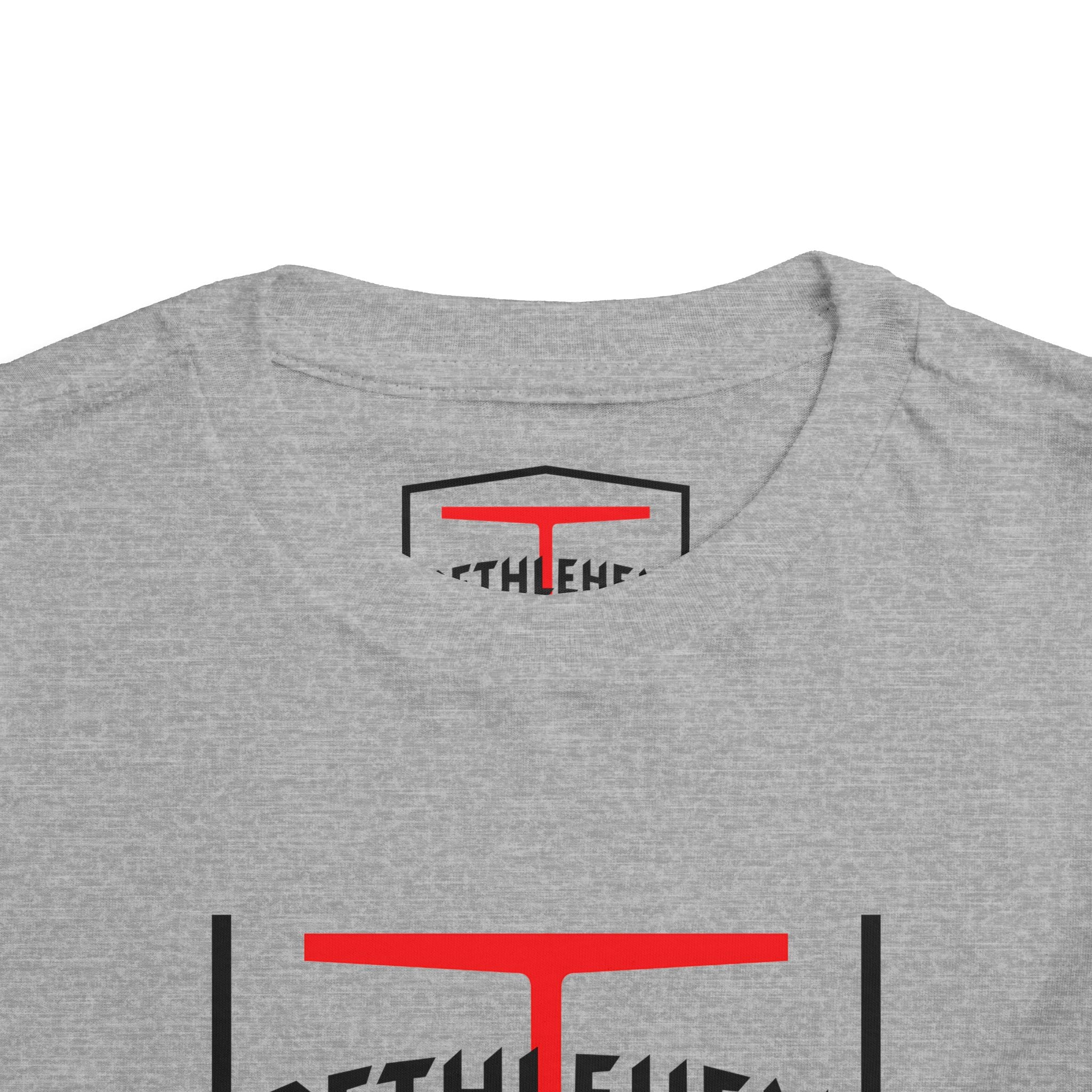 Bethlehem Steel Toddler Tee / T-Shirt