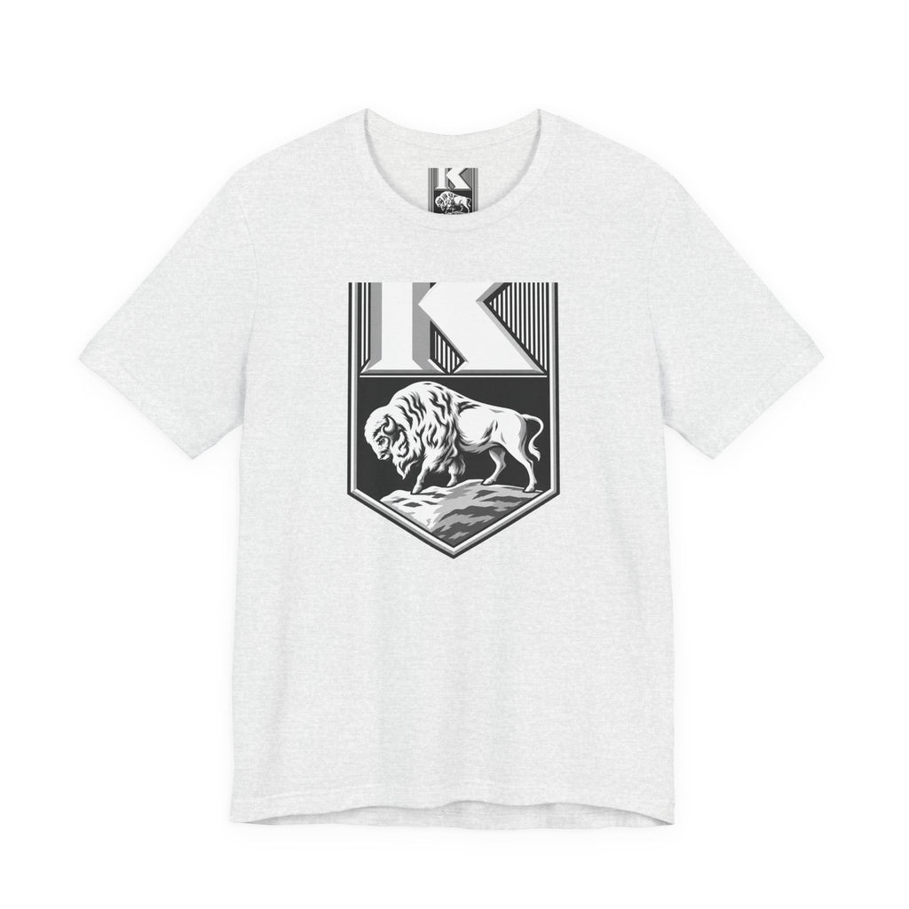 Kaiser Motors T-Shirt