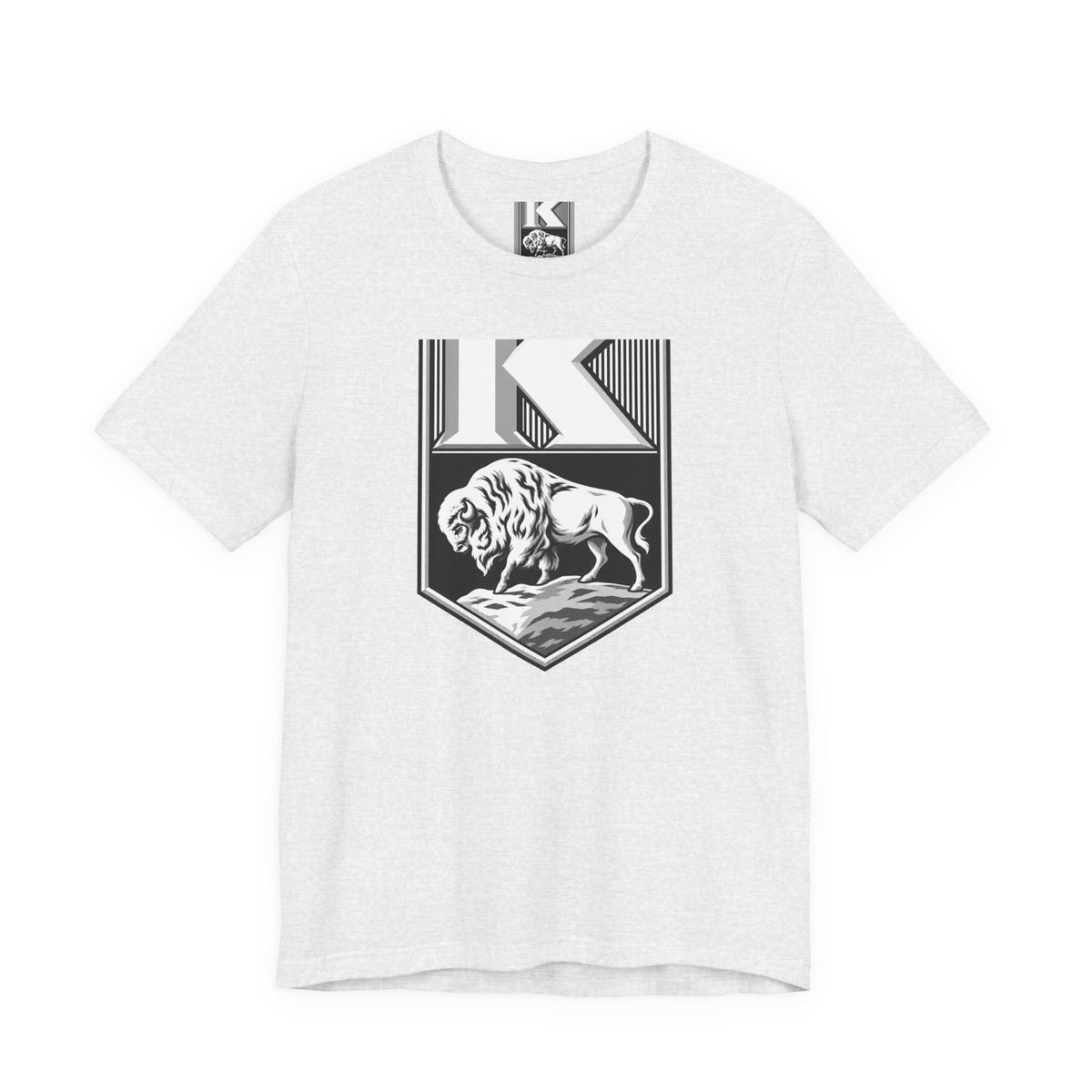 Kaiser Motors T-Shirt
