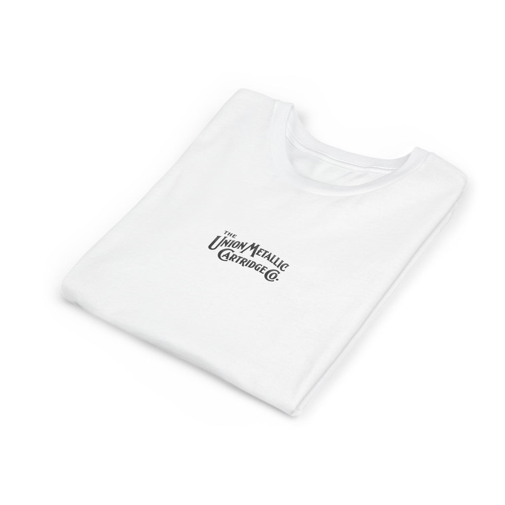 Union Metallic Cartridge Company Kids Tee / T-Shirt