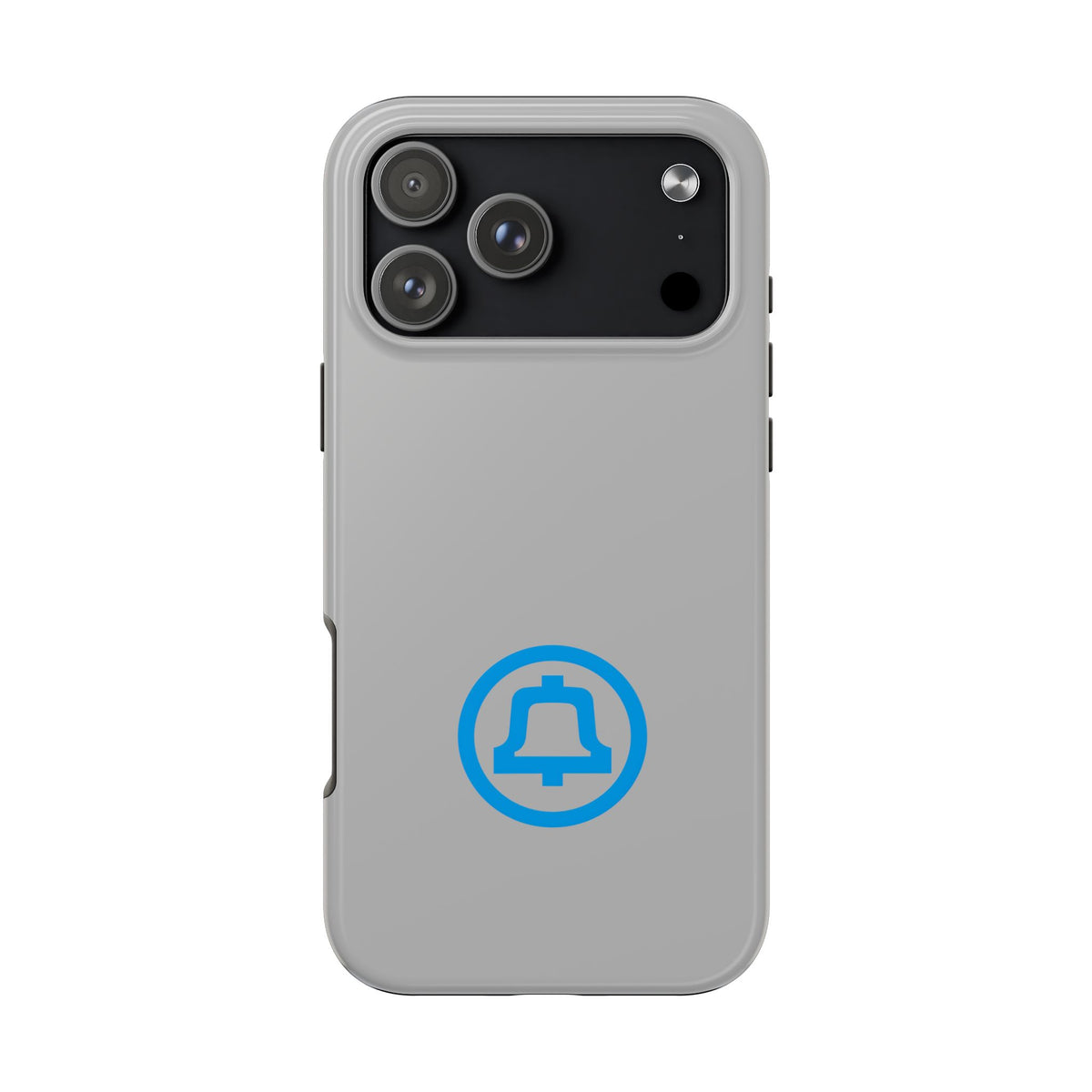 Bell System Tough Phone Case