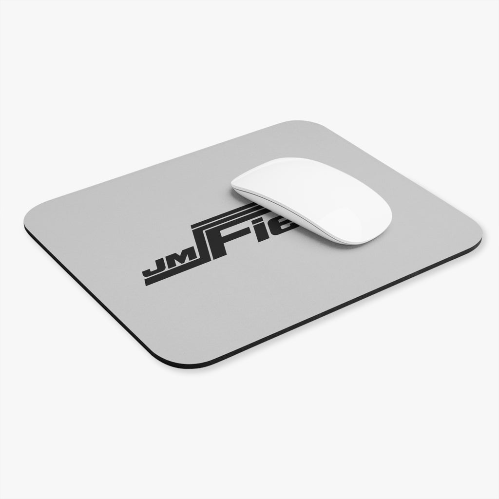 J.M. Fields Mouse Pad