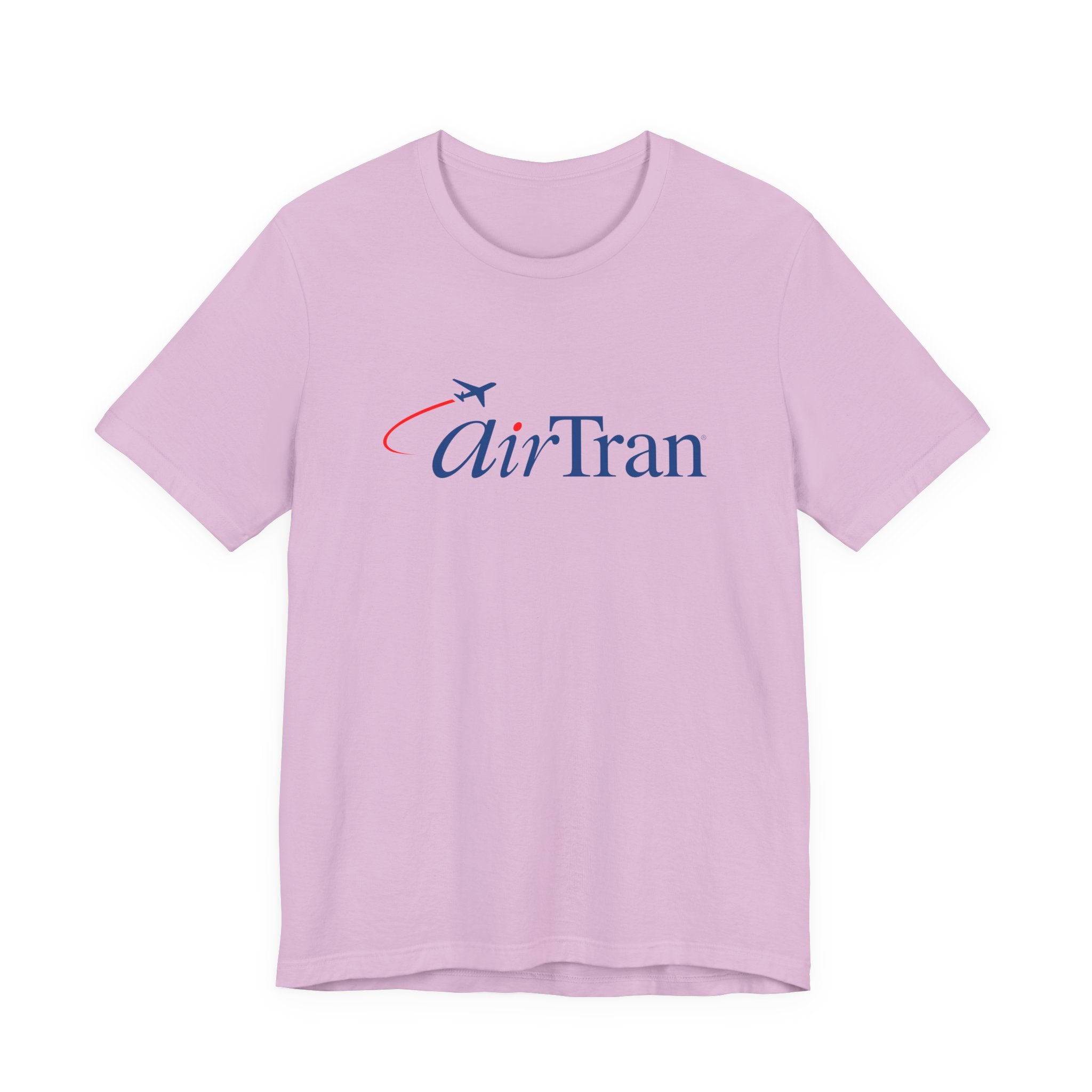 Copy of Template T-Shirt