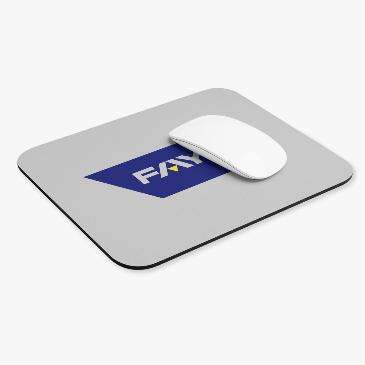 Fay's Drug Mouse Pad