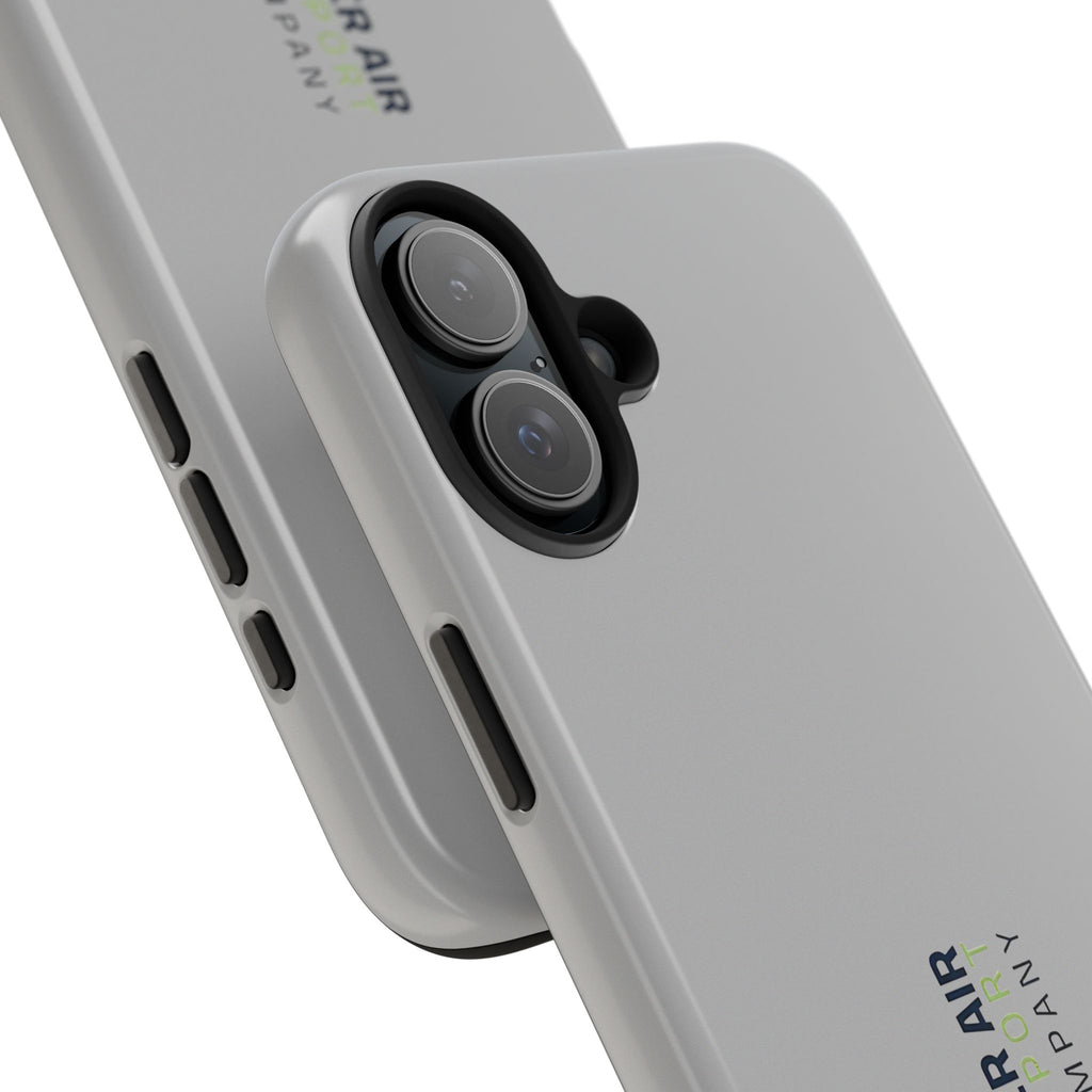 Charter Air Transport Tough Phone Case