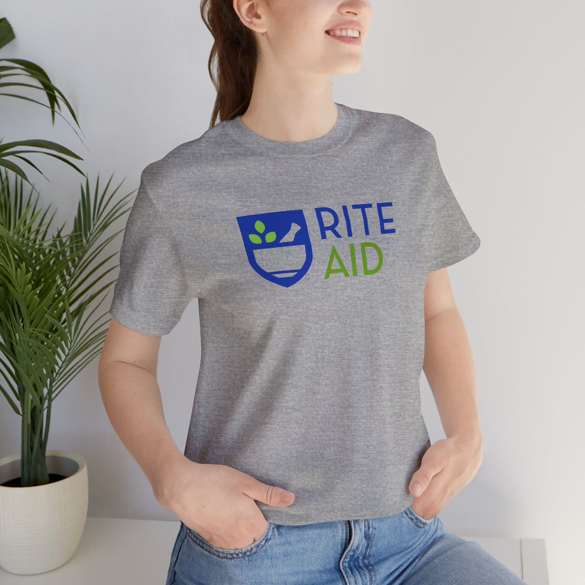 Rite Aid T-Shirt