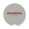 Olympia Sports Car Coaster