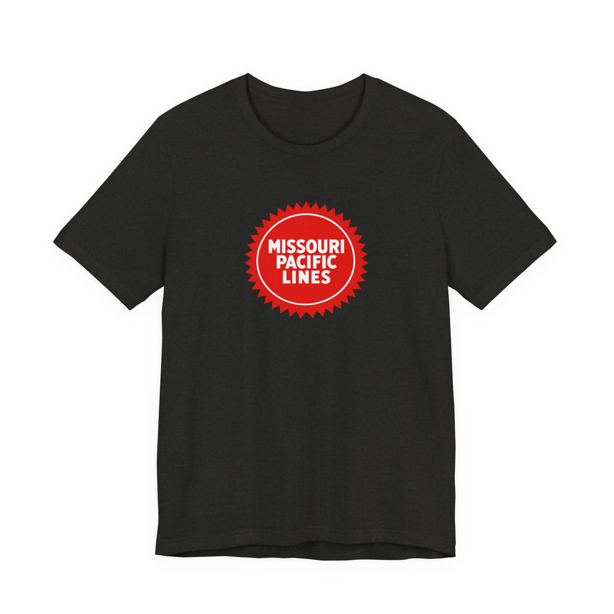 Missouri Pacific Railroad T-Shirt