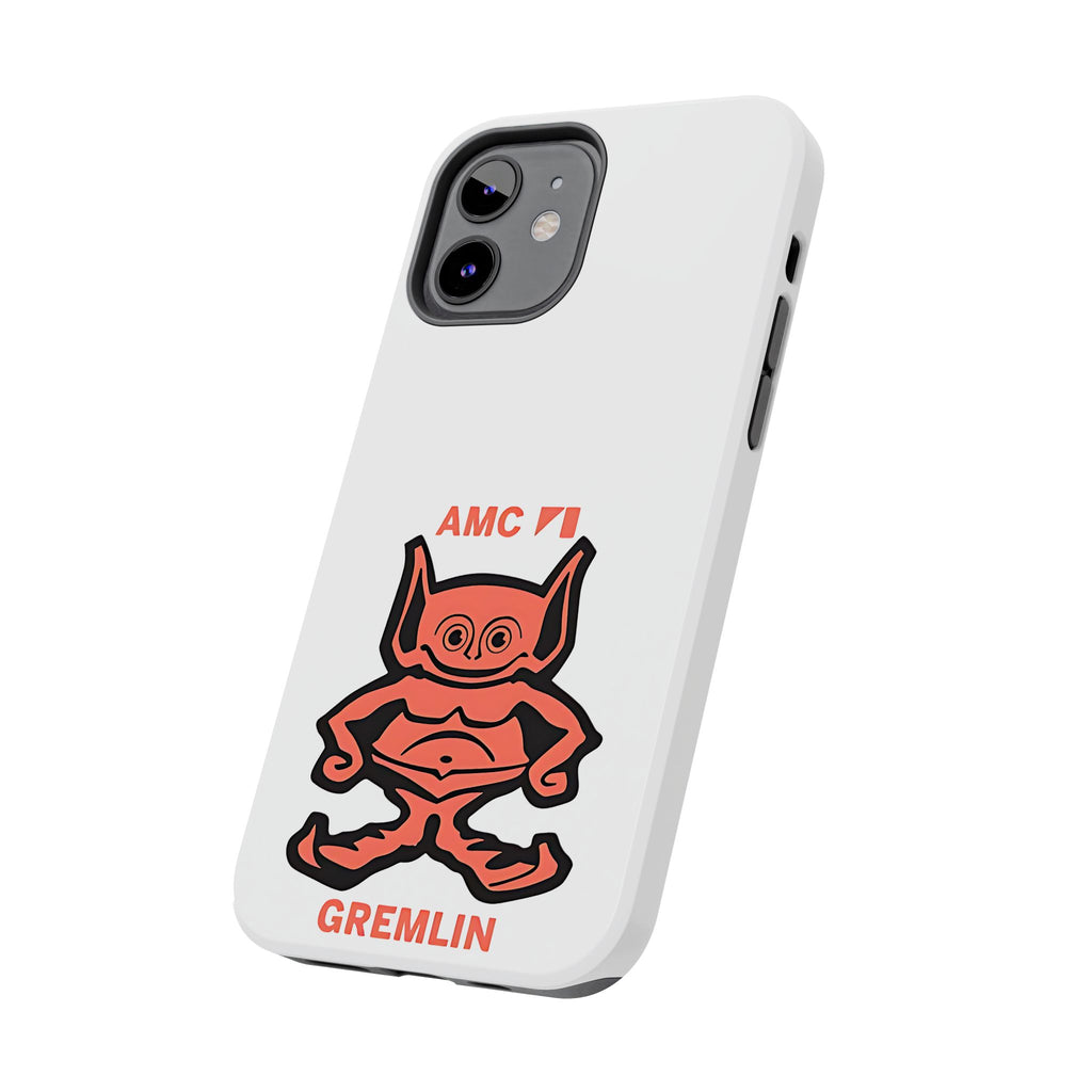 AMC Gremlin Tough Phone Case