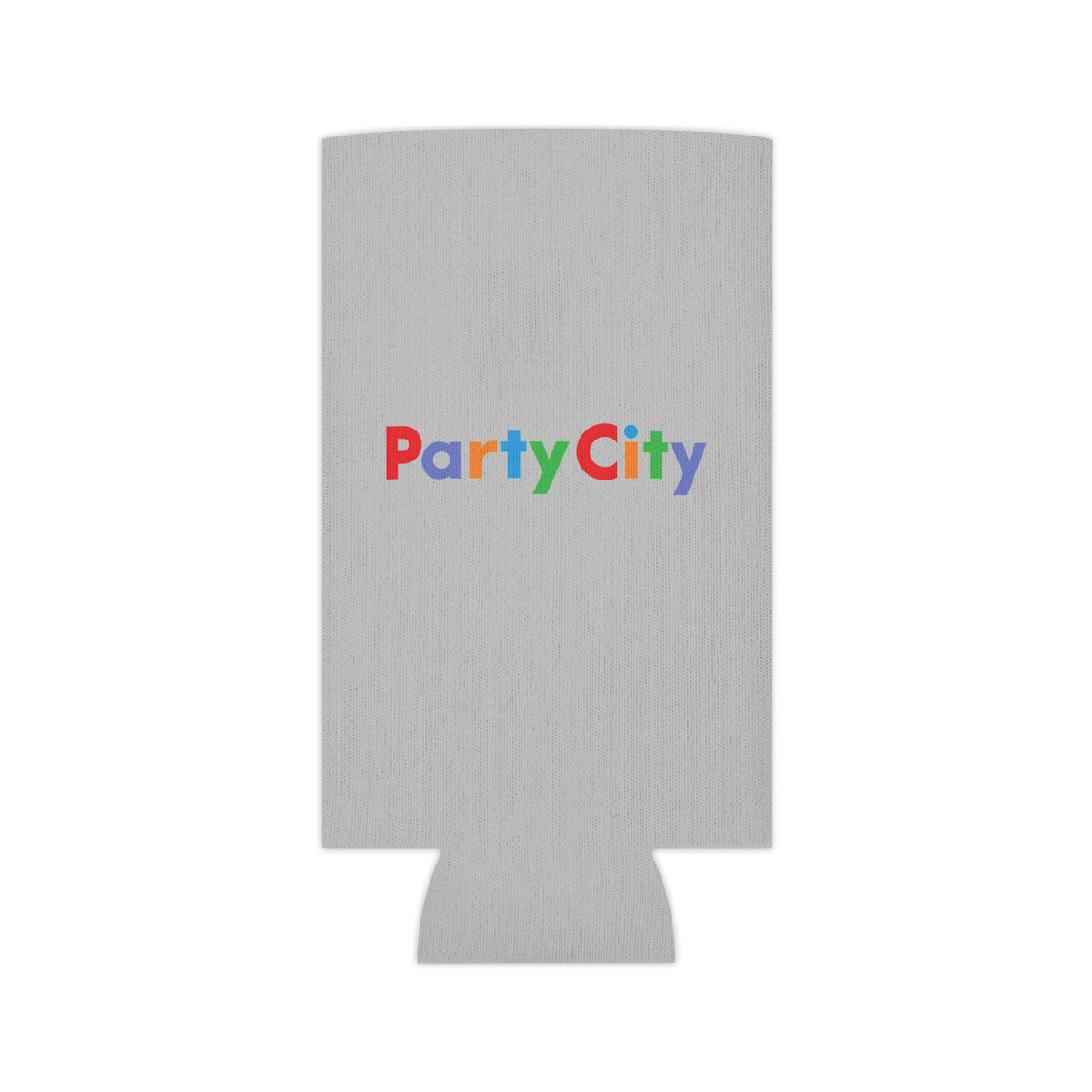 Party City Can Cooler
