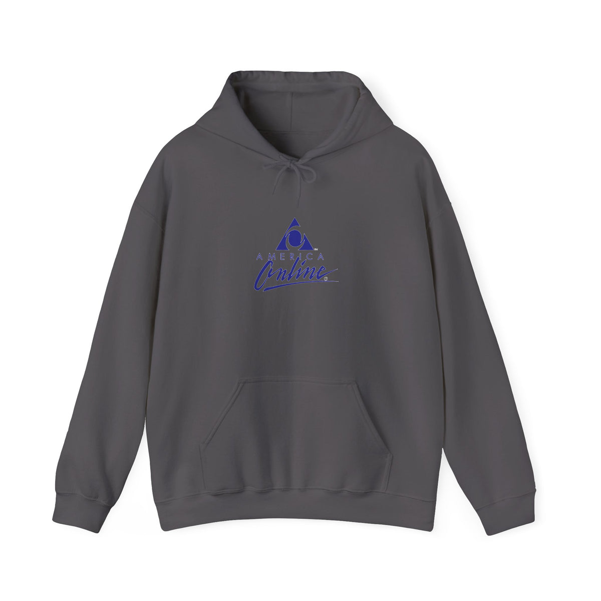 America Online (AOL) Hoodie / Sweatshirt