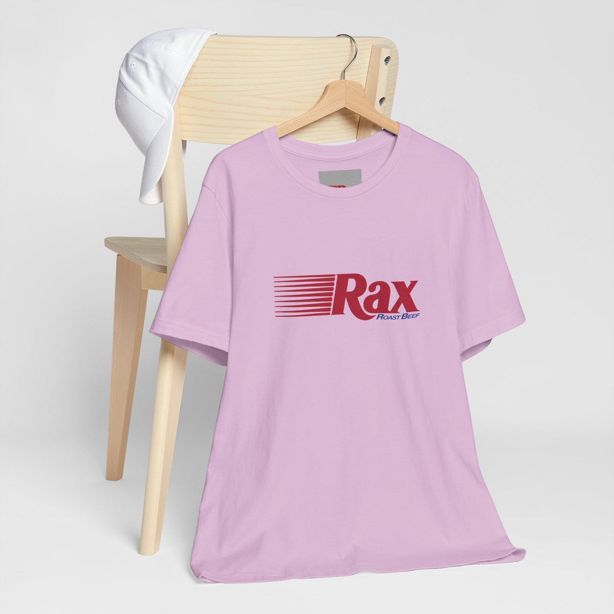 Rax Roast Beef T-Shirt