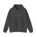 Korvette's Hoodie / Sweatshirt