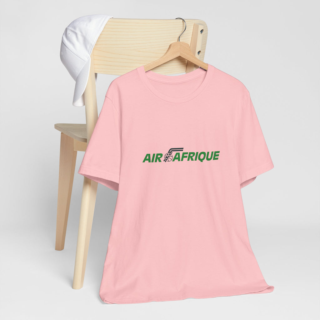 Air Afrique T-Shirt