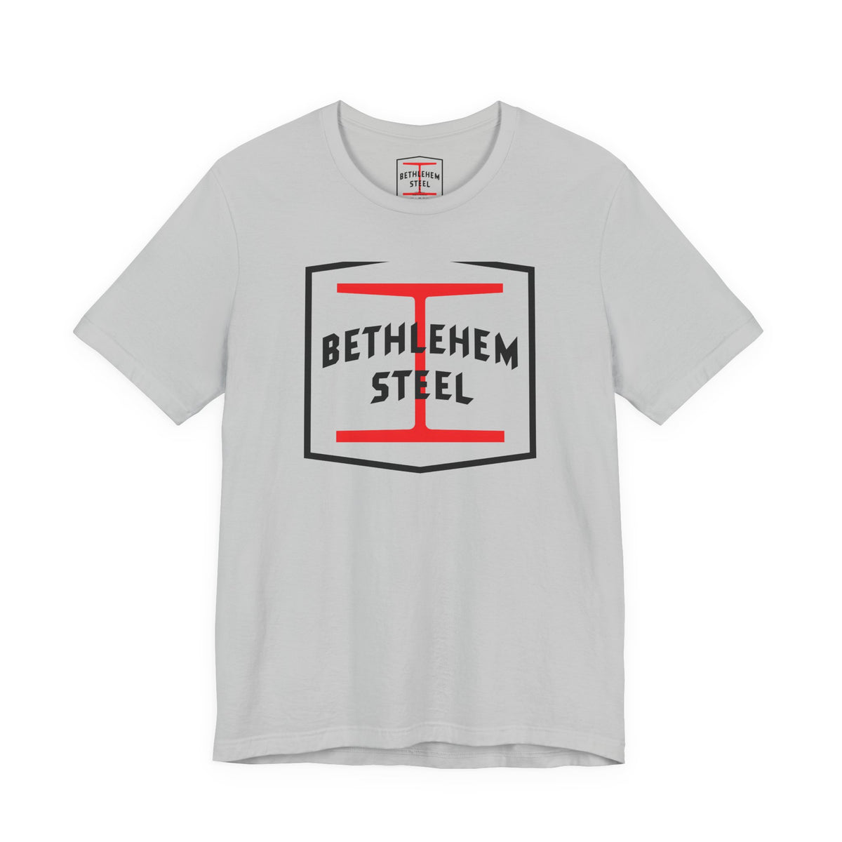 Bethlehem Steel T-Shirt