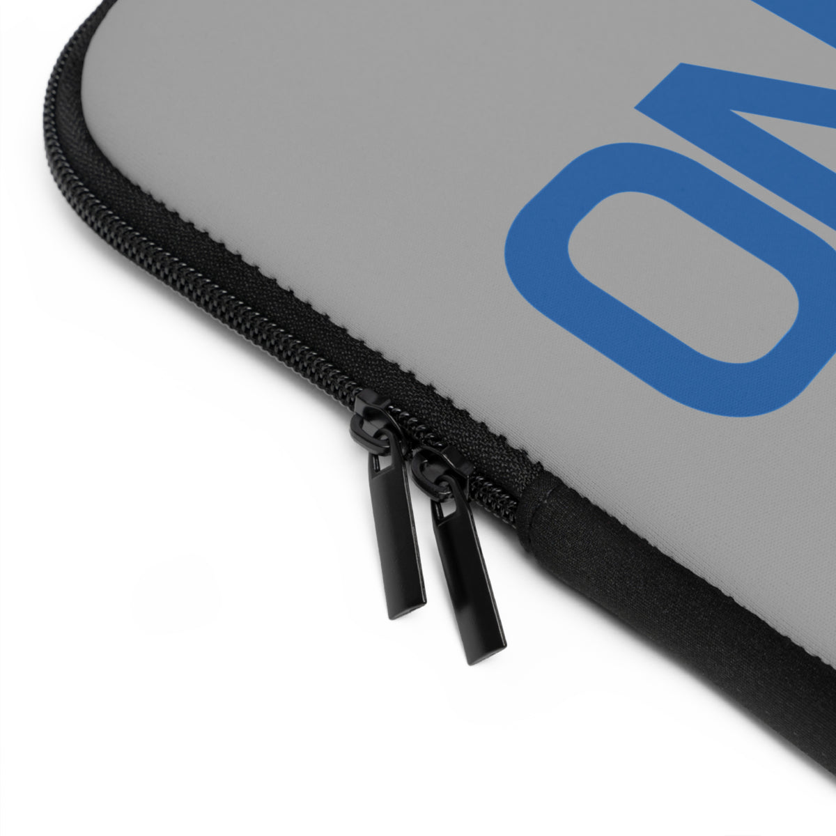 OneJet Laptop Sleeve