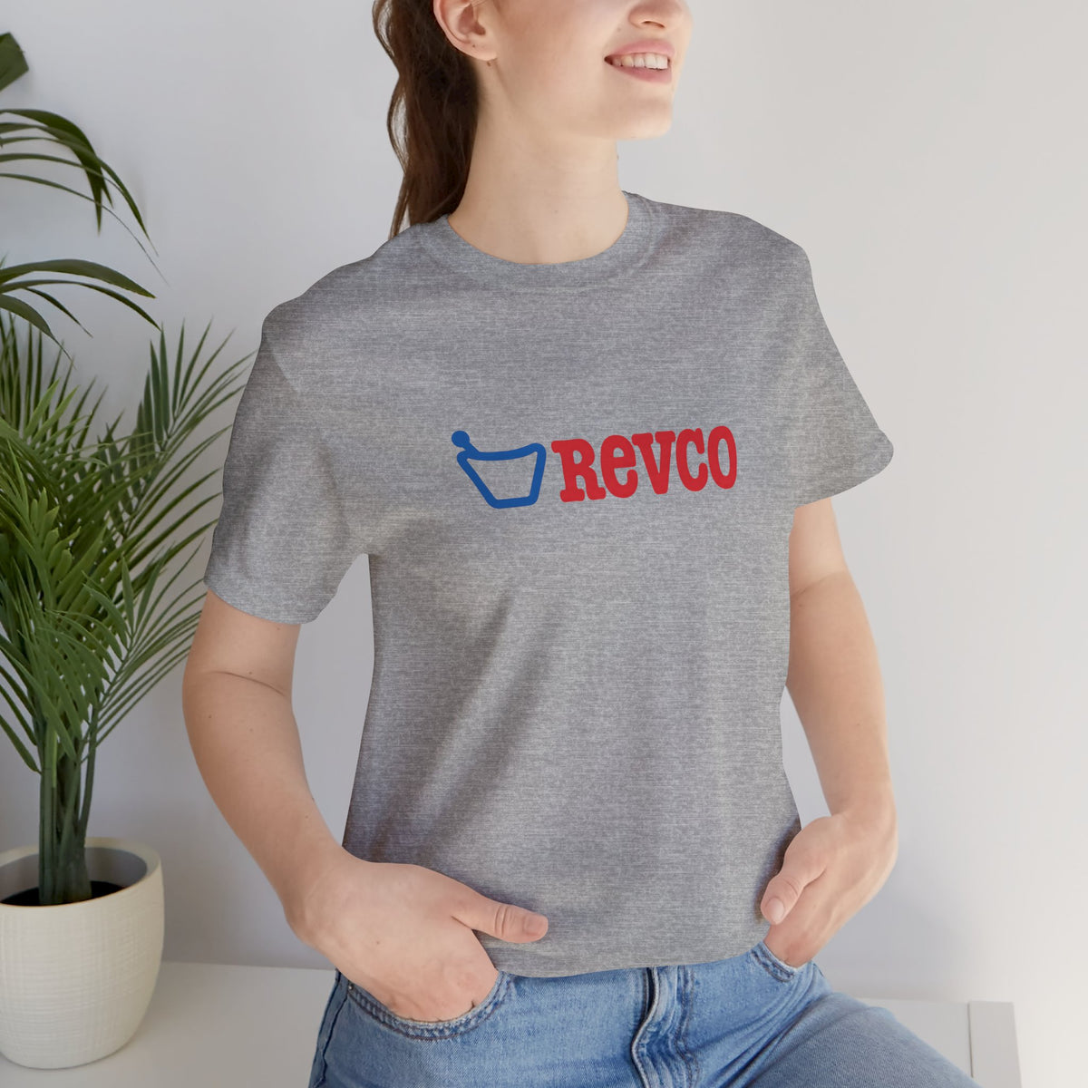 Revco Discount Drug Stores T-Shirt