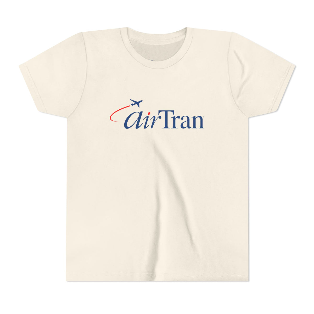 AirTran Airways Kids Tee / T-Shirt