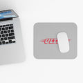 Ultra Games Mouse Pad