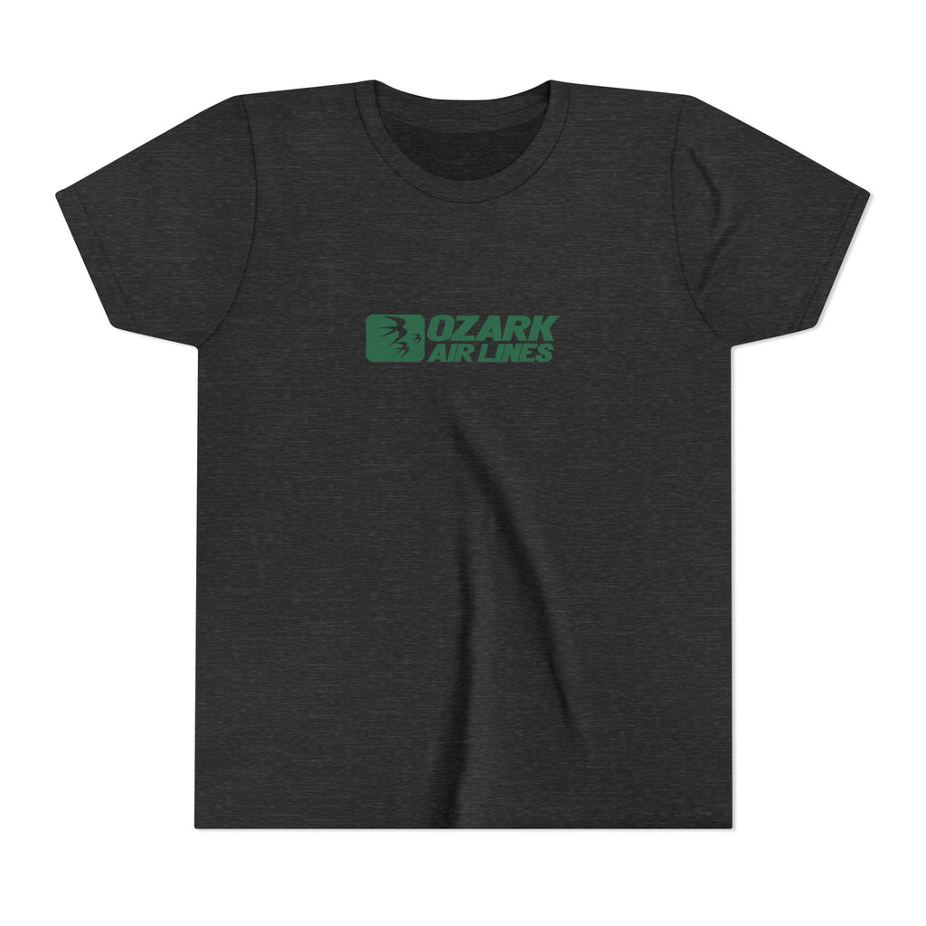 Ozark Air Lines Kids Tee / T-Shirt