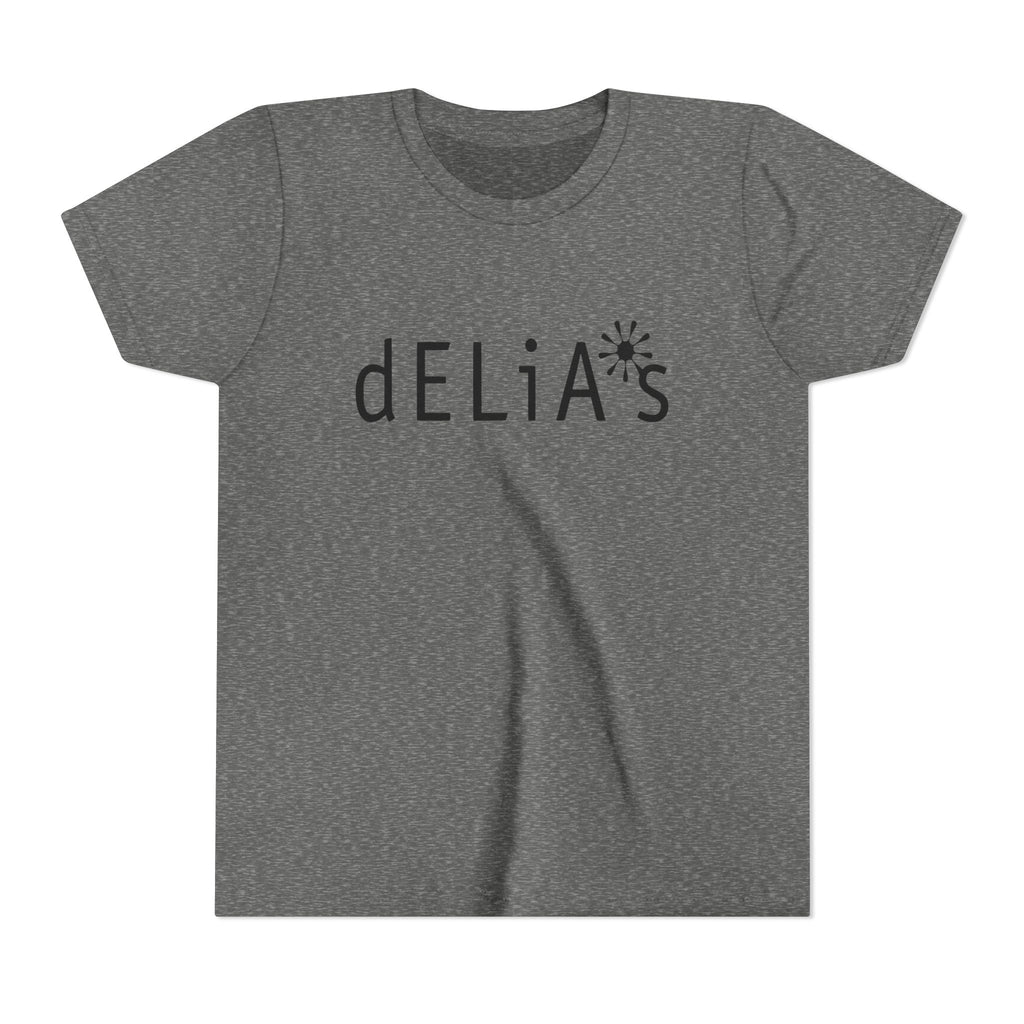 Delia's Kids Tee / T-Shirt