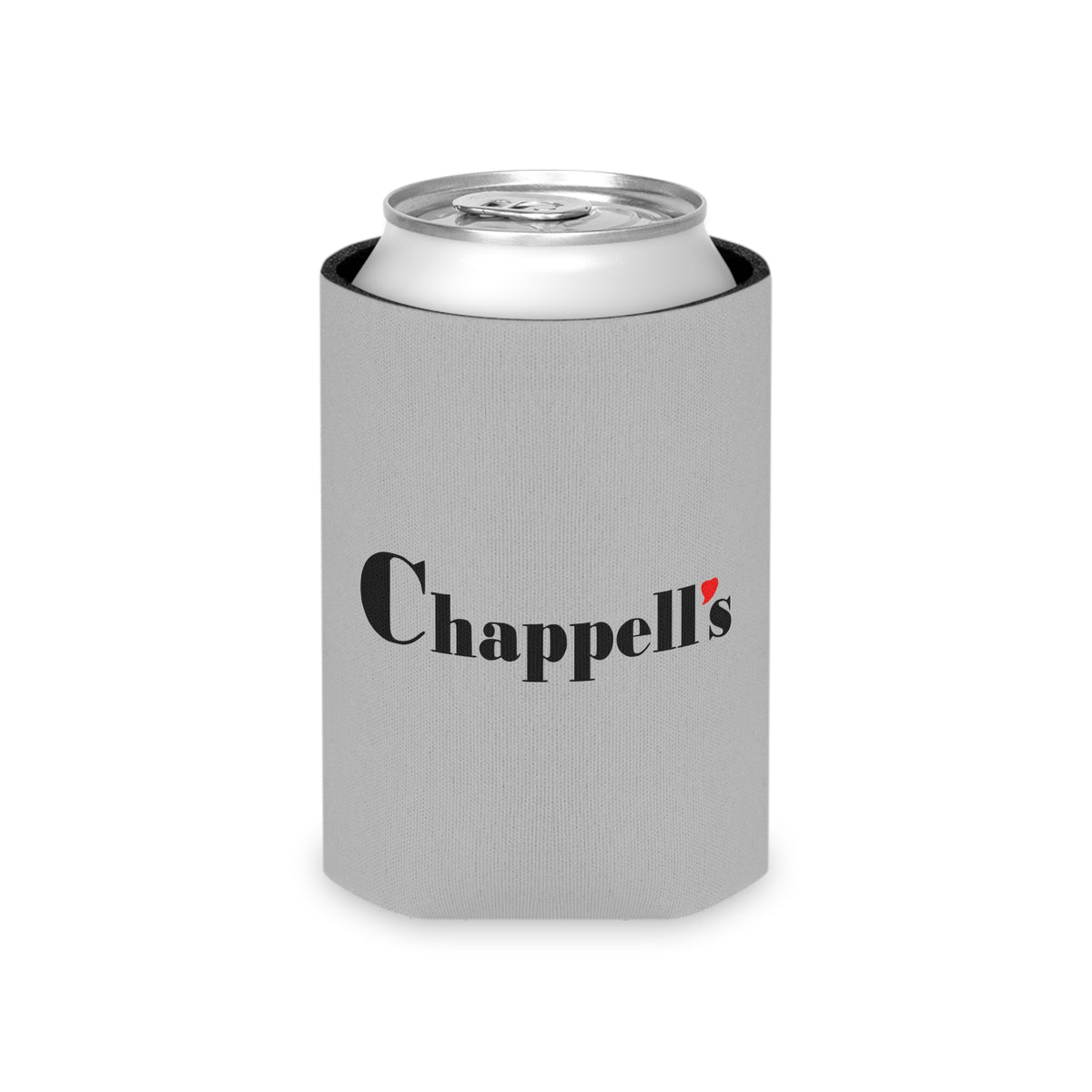 Chappell's Can Cooler