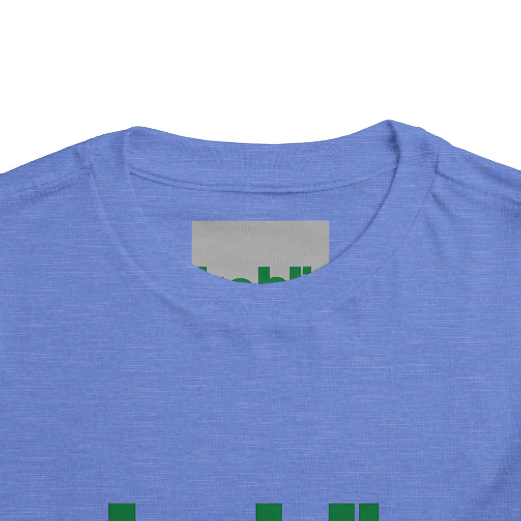 Kohl's Food Stores Toddler Tee / T-Shirt