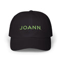 Jo-Ann Fabrics Embroidered Dad Cap Hat