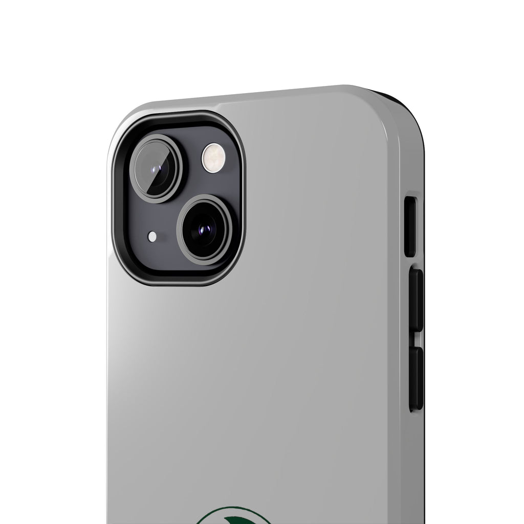 Rike-Kumler Company Tough Phone Case