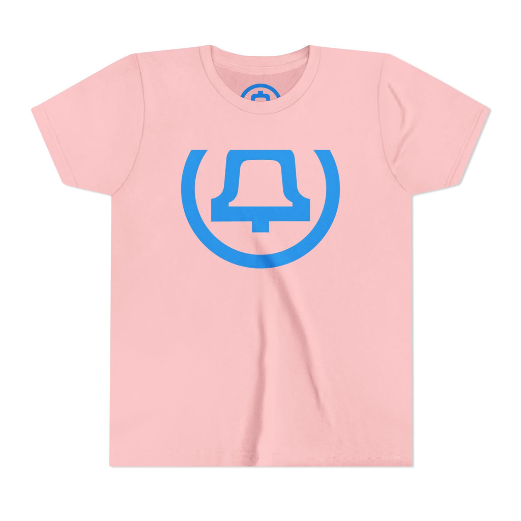 Bell System Kids Tee / T-Shirt