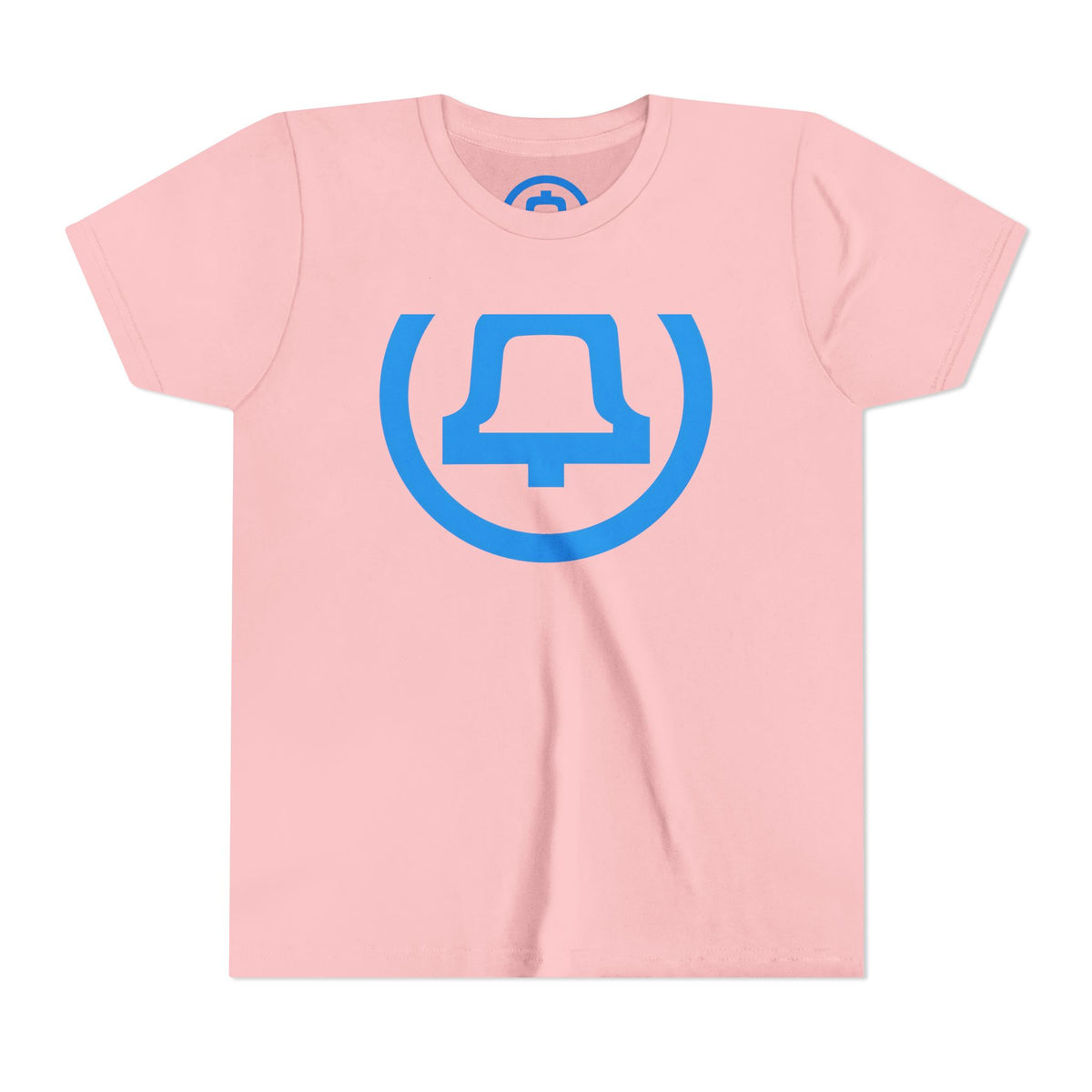 Bell System Kids Tee / T-Shirt